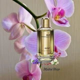 Nước Hoa Unisex Mancera Sicily EDP 120ml Chính Hãng