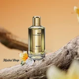 Nước Hoa Unisex Mancera Sicily EDP 120ml Chính Hãng