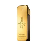 Nước Hoa Nam Paco Rabanne One Million EDT Chính Hãng