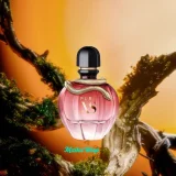 Nước Hoa Nữ Paco Rabanne Pure XS For Her EDP Chính Hãng