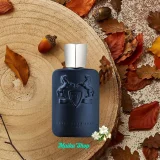 Nước Hoa Unisex Parfums De Marly Layton EDP Chính Hãng