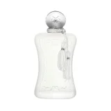 Nước Hoa Nữ Parfums De Marly Valaya EDP Chính Hãng