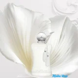 Nước Hoa Nữ Parfums De Marly Valaya EDP Chính Hãng