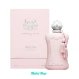 Nước Hoa Nữ Parfums de Marly Delina EDP Chính Hãng