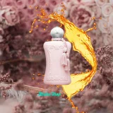 Nước Hoa Nữ Parfums de Marly Delina EDP Chính Hãng