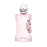 Nước Hoa Nữ Parfums de Marly Delina La Rosee EDP Chính Hãng