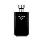 Nước Hoa Nam Prada L'Homme Intense EDP Chính Hãng