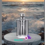 Nước Hoa Nam Prada L'Homme Eau de Toilette (EDT)  Chính Hãng