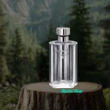 Nước Hoa Nam Prada L'Homme Eau de Toilette (EDT)  Chính Hãng