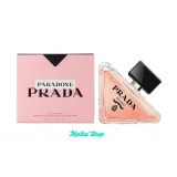 Nước Hoa Nữ Prada Paradoxe EDP Chính Hãng