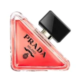 Nước Hoa Nữ Prada Paradoxe Intense EDP  Chính Hãng