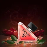 Nước Hoa Nữ Prada Paradoxe Intense EDP  Chính Hãng