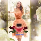 Nước Hoa Nữ Prada Paradoxe Intense EDP  Chính Hãng