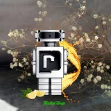 Rabanne Phantom Chính Hãng