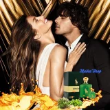 Nước Hoa Nam Ralph Lauren Polo Green EDT 118ml Chính Hãng