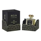 Nước Hoa Unisex Roja Burlington 1819 EDP 100ml Chính Hãng | Niche
