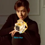 Nước Hoa Unisex Roja Burlington 1819 EDP 100ml Chính Hãng | Niche