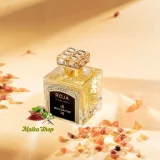 Nước Hoa Unisex Roja Burlington 1819 EDP 100ml Chính Hãng | Niche