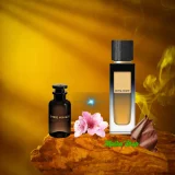 The Woods Collection By Natural Royal Night EDP Chính Hãng