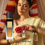 The Woods Collection By Natural Royal Night EDP Chính Hãng