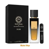 Nước Hoa Unisex The Woods Collection Natural Dusk EDP Chính Hãng