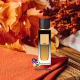 Nước Hoa Unisex The Woods Collection Natural Dusk EDP Chính Hãng
