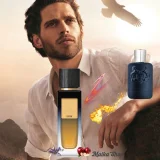 Nước Hoa Unisex The Woods Collection Natural Dusk EDP Chính Hãng