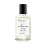 Nước Hoa Unisex Thomas Kosmala No4 Apres L'Amour EDP Chính Hãng