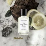 Nước Hoa Unisex Thomas Kosmala No4 Apres L'Amour EDP Chính Hãng