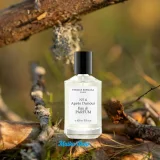 Nước Hoa Unisex Thomas Kosmala No4 Apres L'Amour EDP Chính Hãng