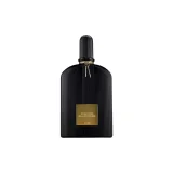 Nước Hoa Nữ Tom Ford Black Orchid EDP