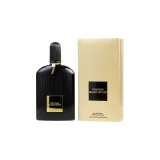 Nước Hoa Nữ Tom Ford Black Orchid EDP