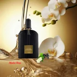 Nước Hoa Nữ Tom Ford Black Orchid EDP