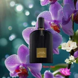 Nước Hoa Nữ Tom Ford Black Orchid EDP