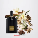 Nước Hoa Nữ Tom Ford Black Orchid EDP