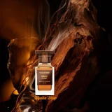 Nước Hoa Unisex Tom Ford Ebene Fume EDP 50ml Chính Hãng