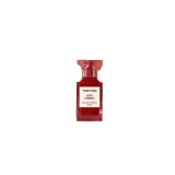 Nước Hoa Unisex Tom Ford Lost Cherry EDP
