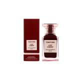 Nước Hoa Unisex Tom Ford Lost Cherry EDP