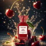 Nước Hoa Unisex Tom Ford Lost Cherry EDP