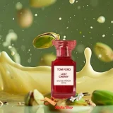 Nước Hoa Unisex Tom Ford Lost Cherry EDP