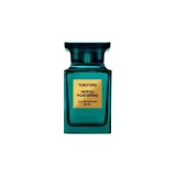 Nước Hoa Unisex Tom Ford Neroli Portofino EDP