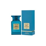 Nước Hoa Unisex Tom Ford Neroli Portofino EDP