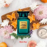Nước Hoa Unisex Tom Ford Neroli Portofino EDP