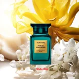 Nước Hoa Unisex Tom Ford Neroli Portofino EDP