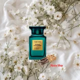 Nước Hoa Unisex Tom Ford Neroli Portofino EDP
