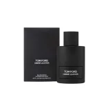 Nước Hoa Unisex Tom Ford Ombre Leather EDP