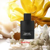 Nước Hoa Unisex Tom Ford Ombre Leather EDP