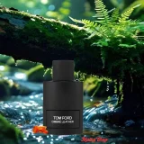 Nước Hoa Unisex Tom Ford Ombre Leather EDP