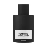 Nước Hoa Unisex Tom Ford Ombre Leather Parfum Chính Hãng