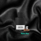 Nước Hoa Unisex Tom Ford Ombre Leather Parfum Chính Hãng